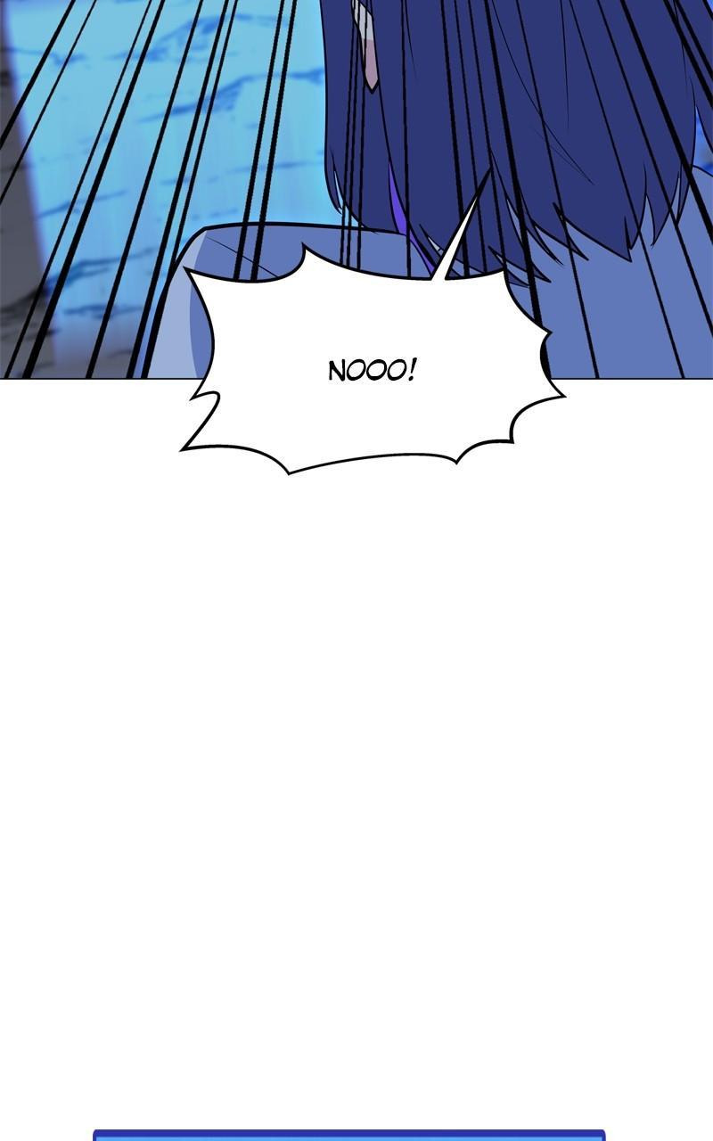 Solo Spell Caster Chap 137 - Next Chap 138