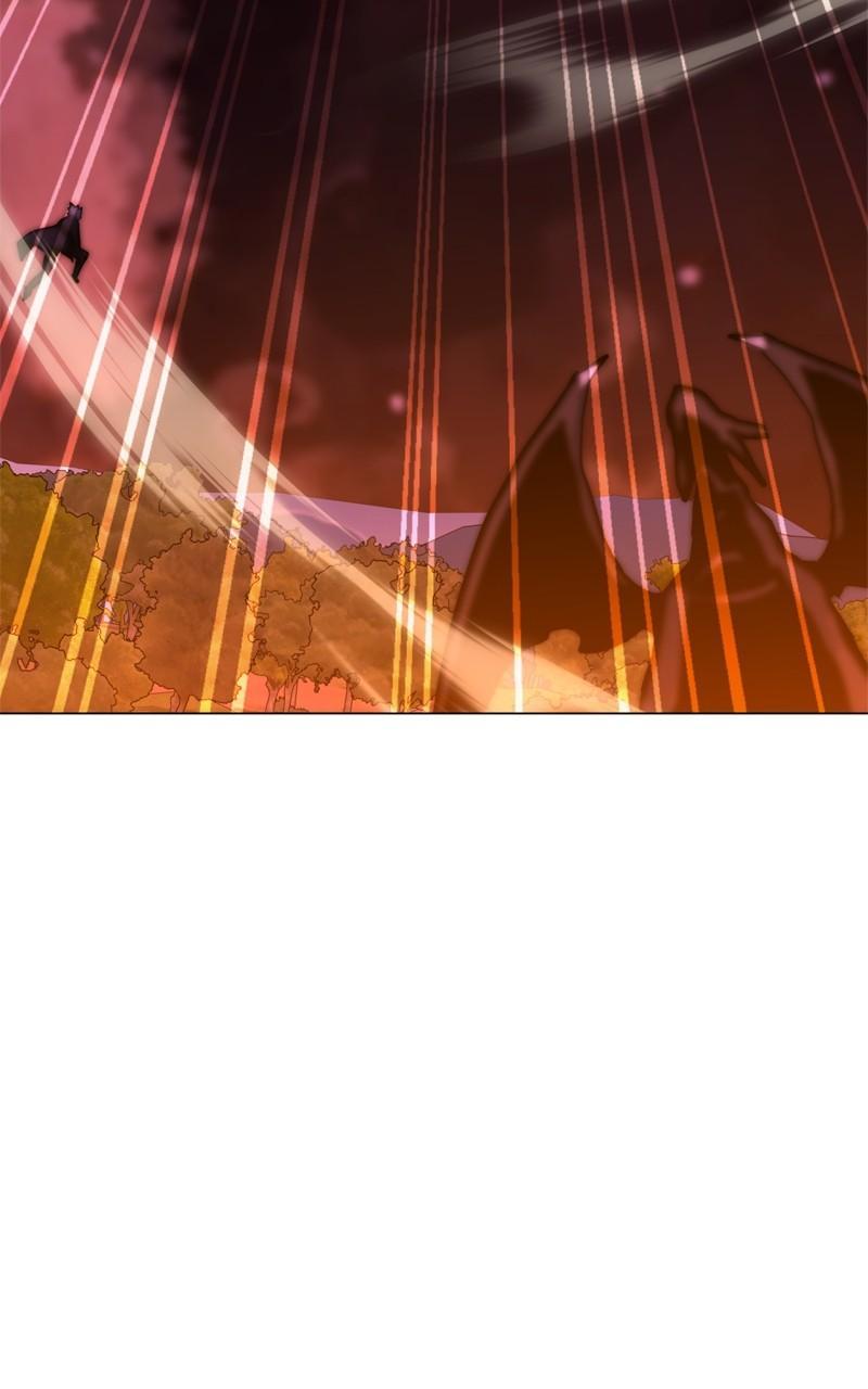 Solo Spell Caster Chap 137 - Next Chap 138