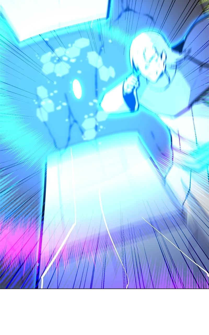 Solo Spell Caster Chap 137 - Next Chap 138
