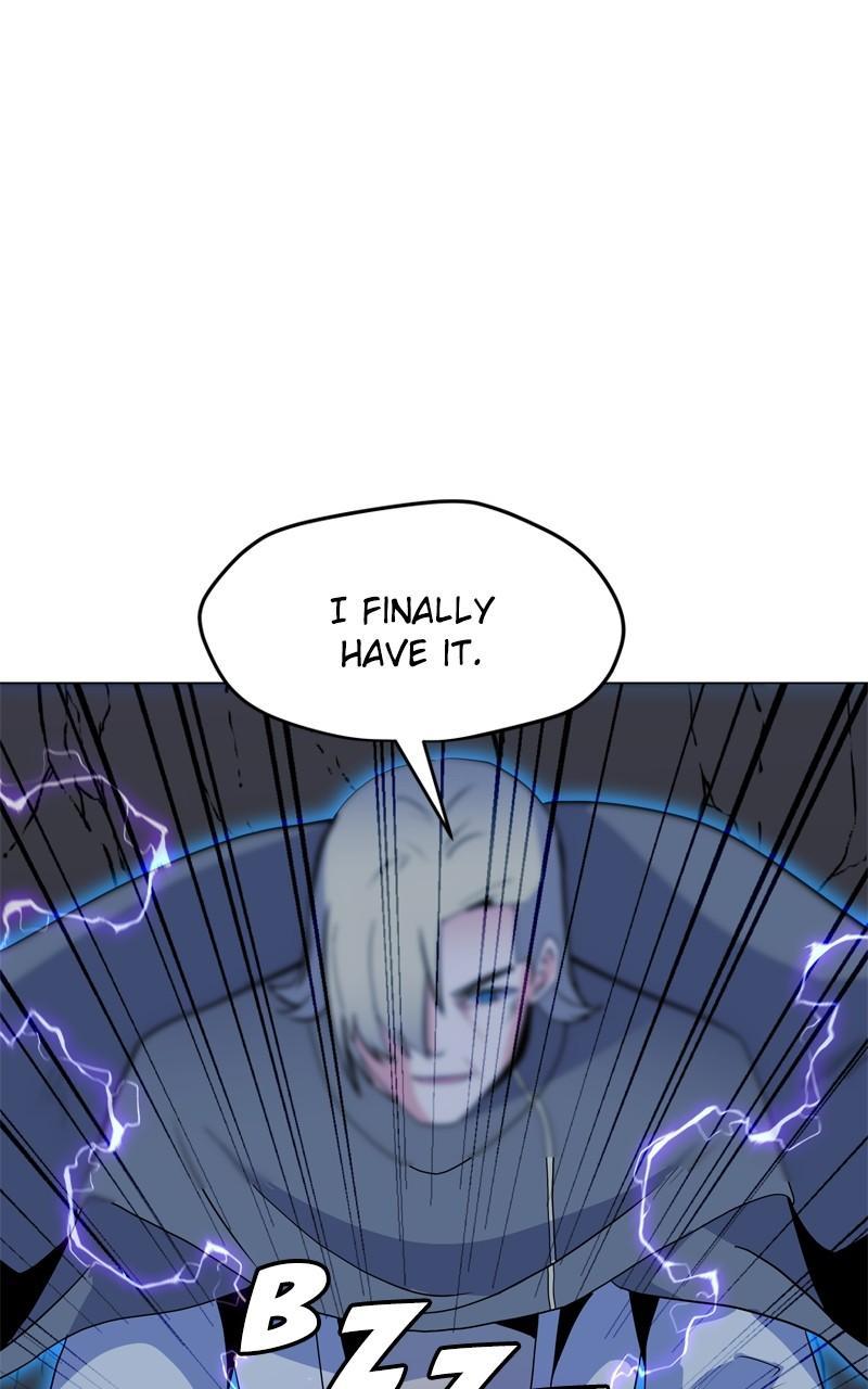 Solo Spell Caster Chap 137 - Next Chap 138
