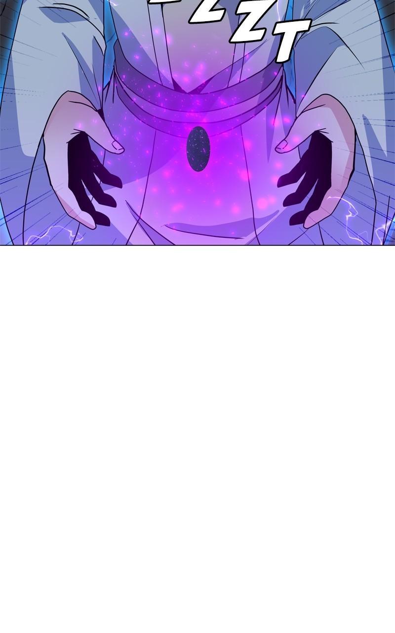 Solo Spell Caster Chap 137 - Next Chap 138