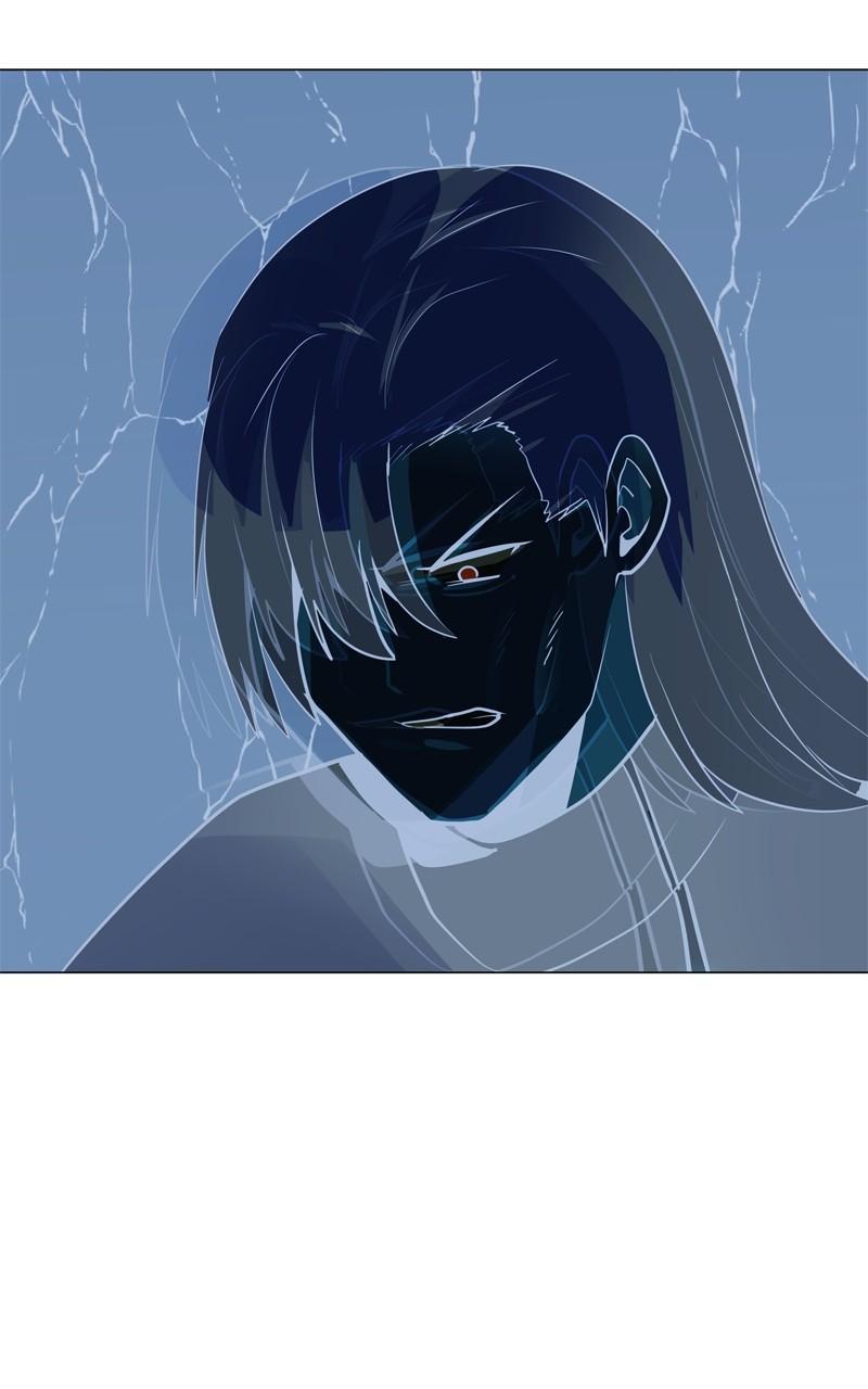 Solo Spell Caster Chap 137 - Next Chap 138