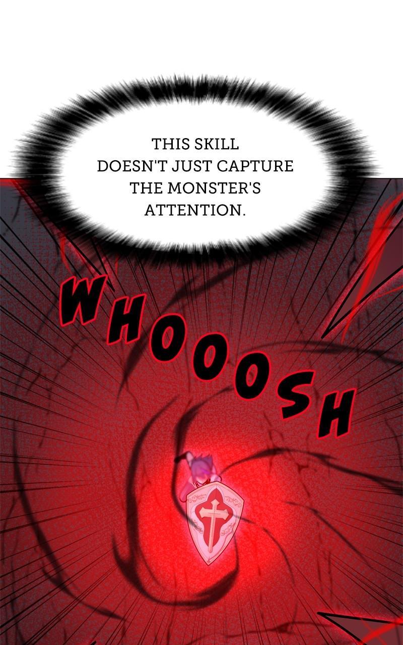 Solo Spell Caster Chap 137 - Next Chap 138