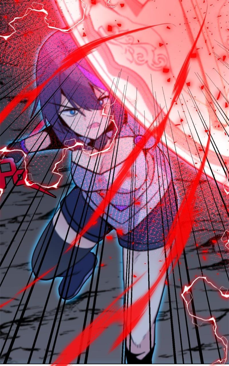 Solo Spell Caster Chap 137 - Next Chap 138