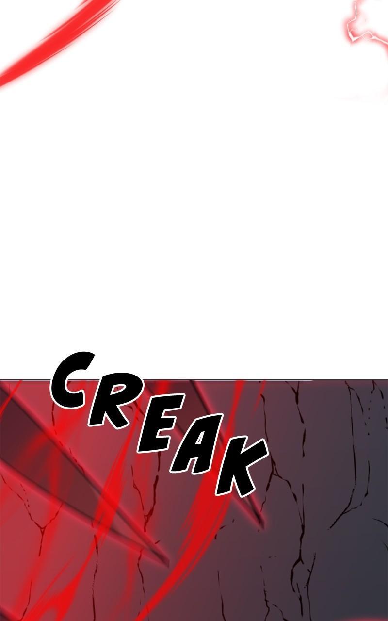 Solo Spell Caster Chap 137 - Next Chap 138