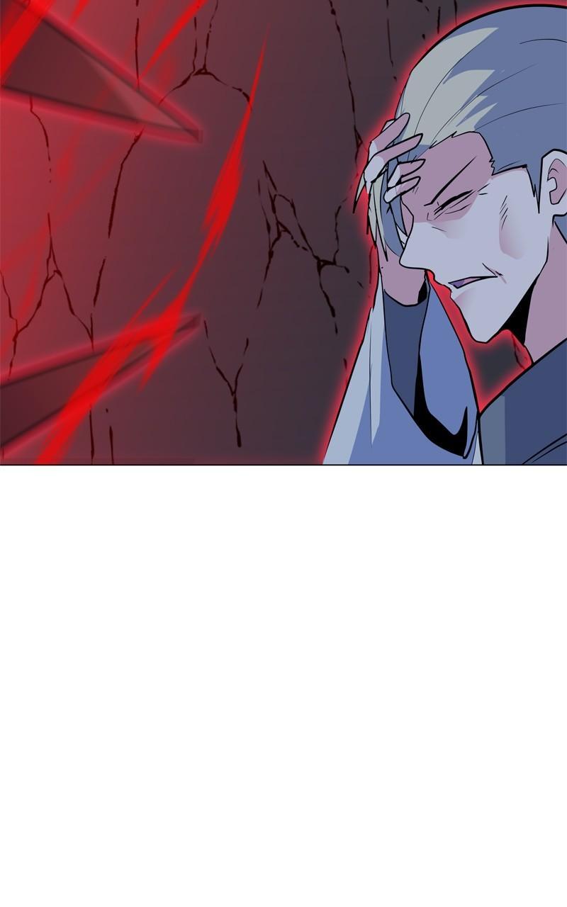 Solo Spell Caster Chap 137 - Next Chap 138