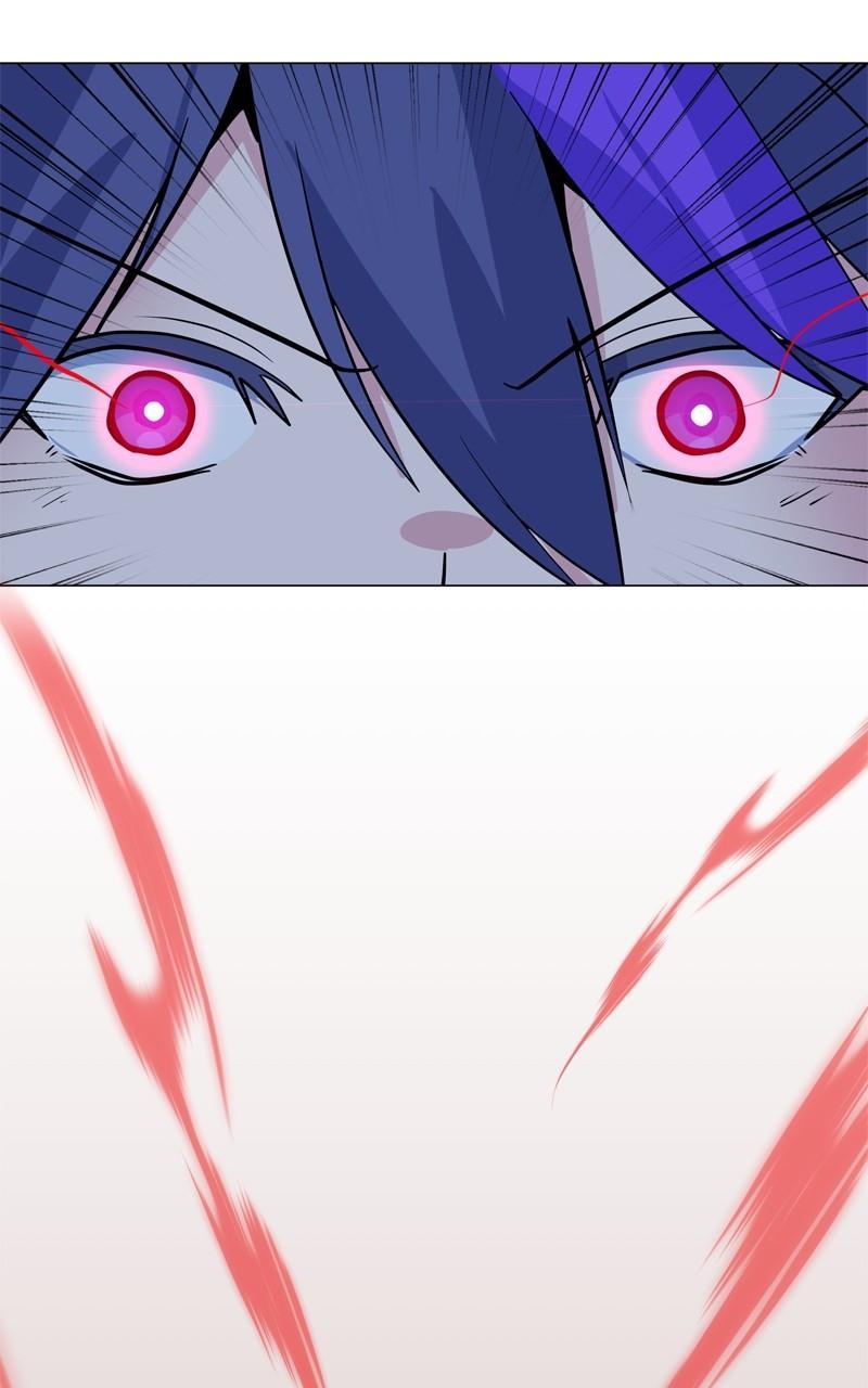 Solo Spell Caster Chap 137 - Next Chap 138