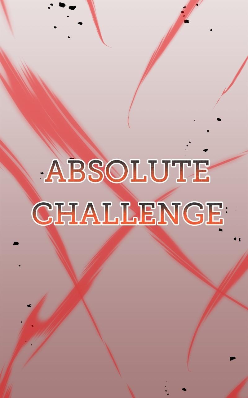 Solo Spell Caster Chap 137 - Next Chap 138