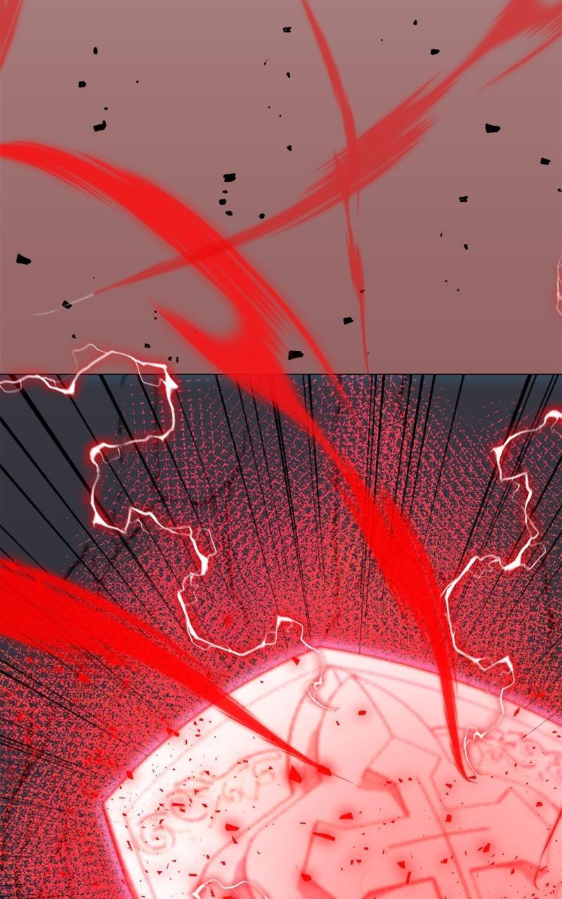Solo Spell Caster Chap 137 - Next Chap 138