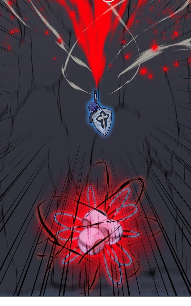 Solo Spell Caster Chap 137 - Next Chap 138