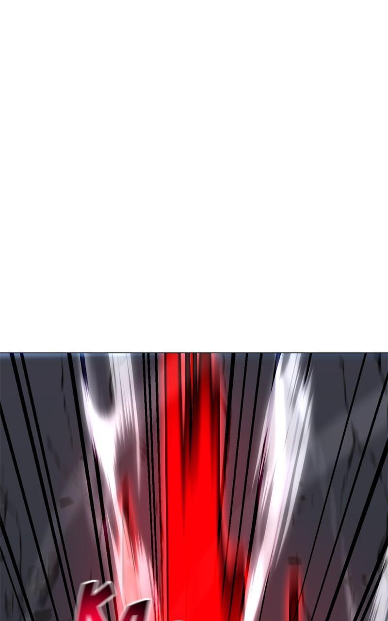 Solo Spell Caster Chap 137 - Next Chap 138