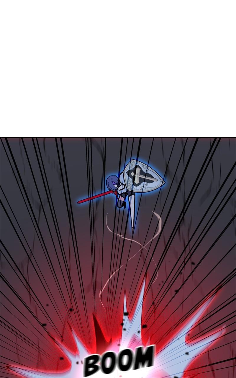Solo Spell Caster Chap 137 - Next Chap 138