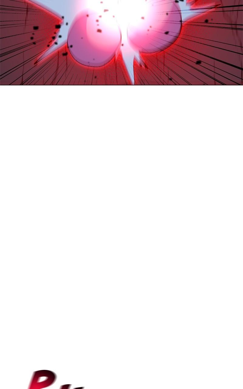 Solo Spell Caster Chap 137 - Next Chap 138