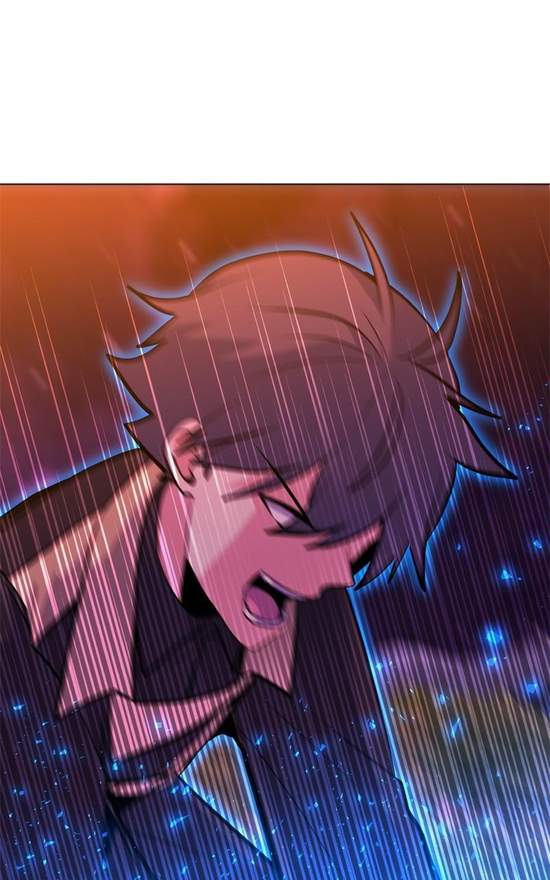 Solo Spell Caster Chap 137 - Next Chap 138