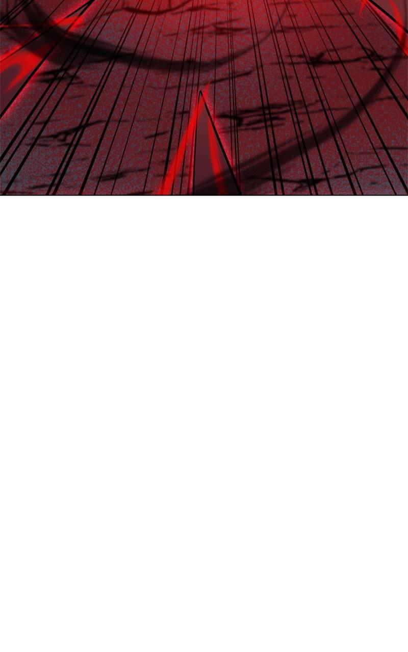 Solo Spell Caster Chap 137 - Next Chap 138