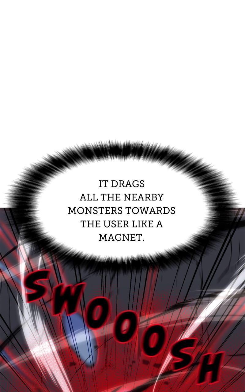 Solo Spell Caster Chap 137 - Next Chap 138