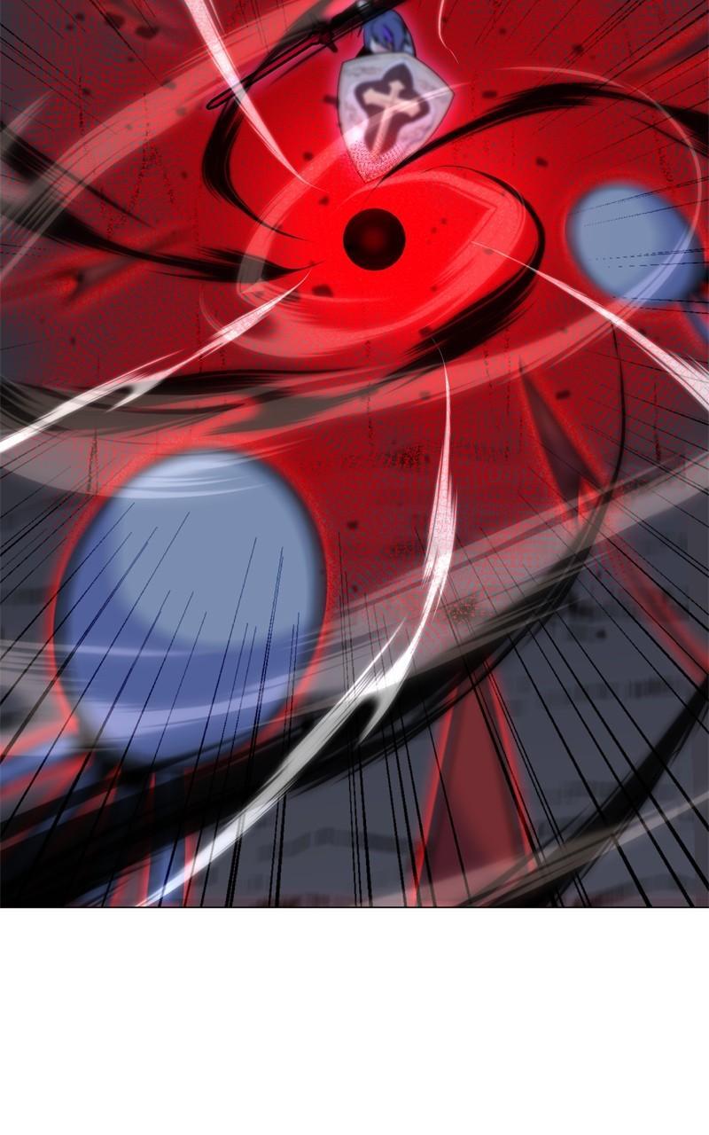 Solo Spell Caster Chap 137 - Next Chap 138