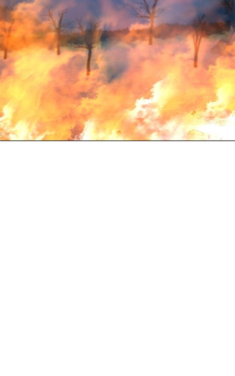 Solo Spell Caster Chap 137 - Next Chap 138