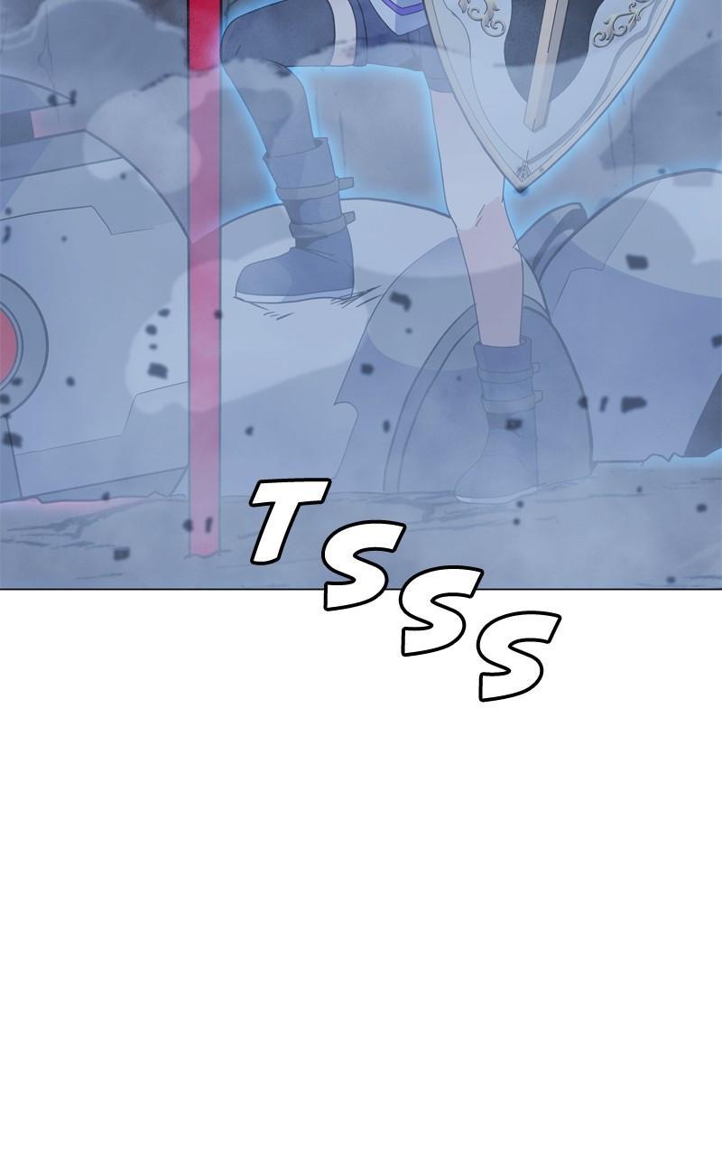 Solo Spell Caster Chap 137 - Next Chap 138