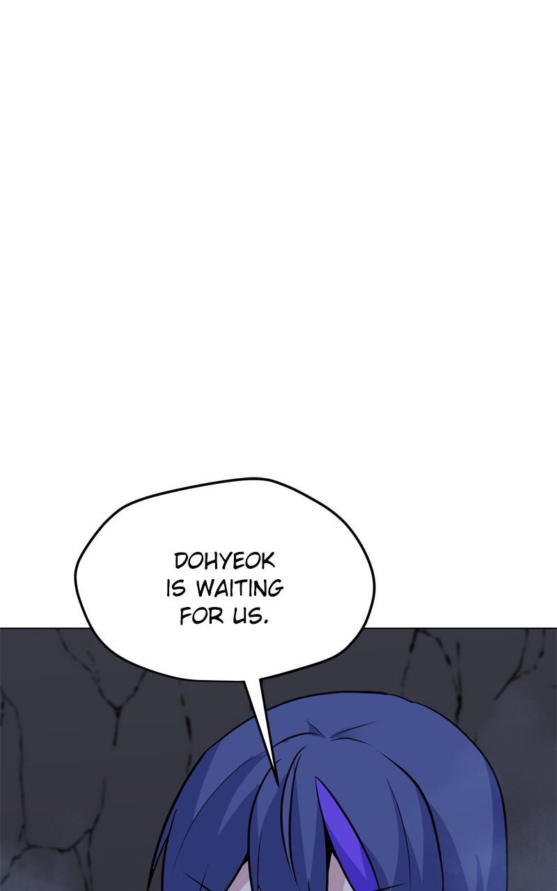 Solo Spell Caster Chap 137 - Next Chap 138