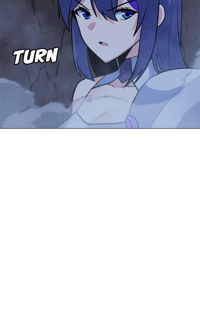 Solo Spell Caster Chap 137 - Next Chap 138