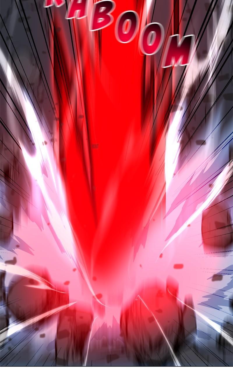 Solo Spell Caster Chap 137 - Next Chap 138