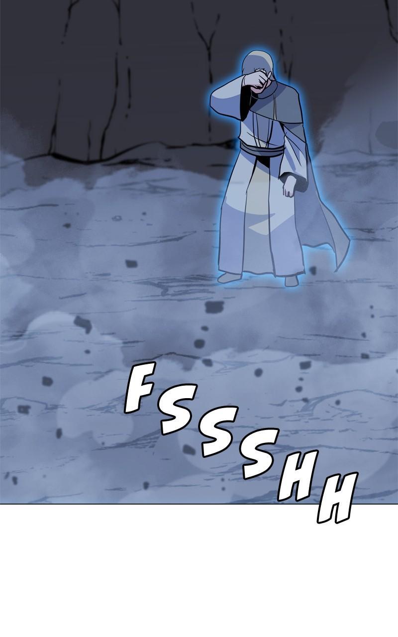 Solo Spell Caster Chap 137 - Next Chap 138