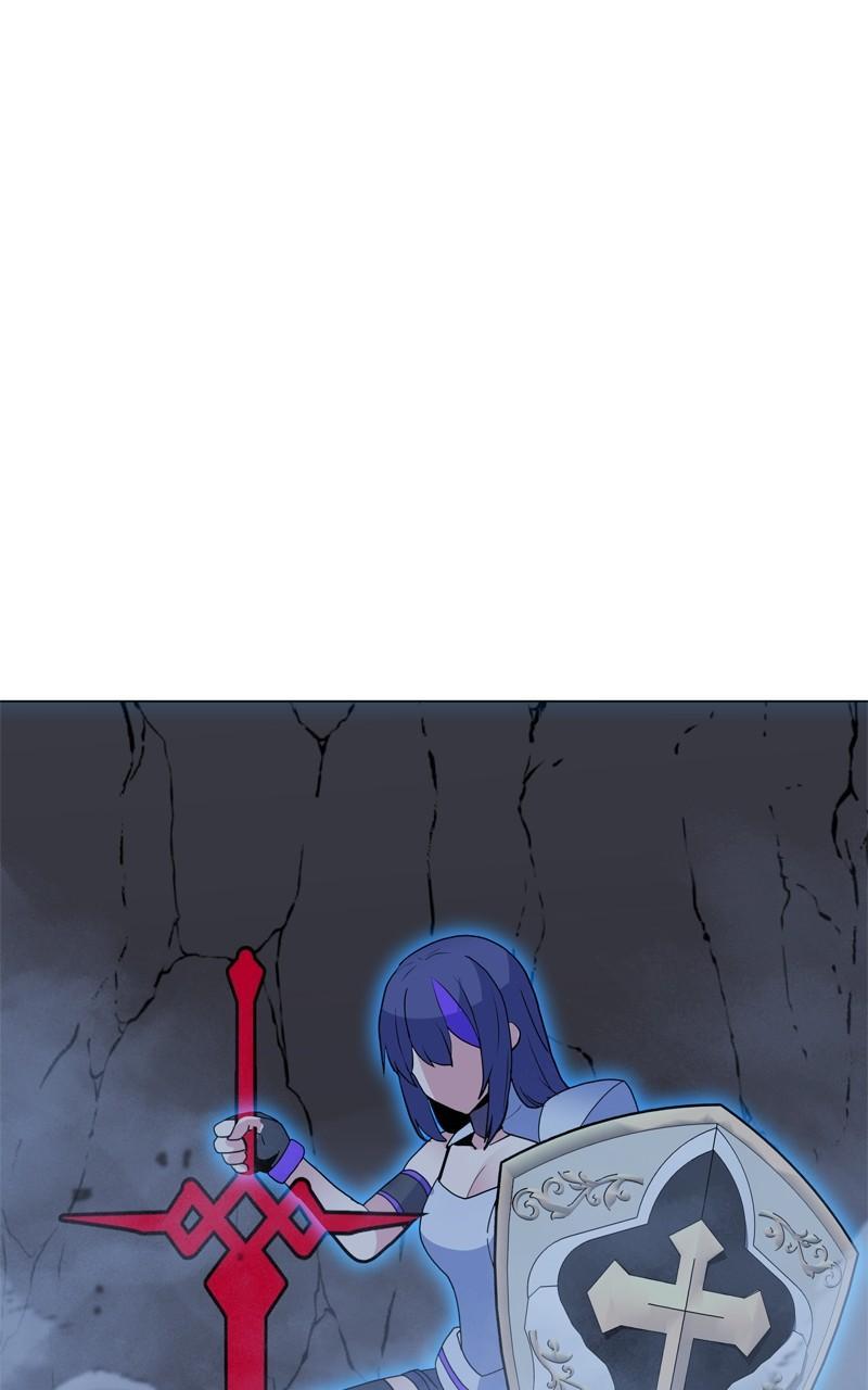 Solo Spell Caster Chap 137 - Next Chap 138