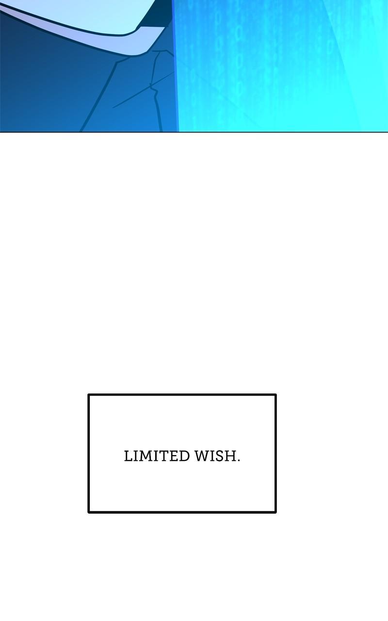 Solo Spell Caster Chap 137 - Next Chap 138