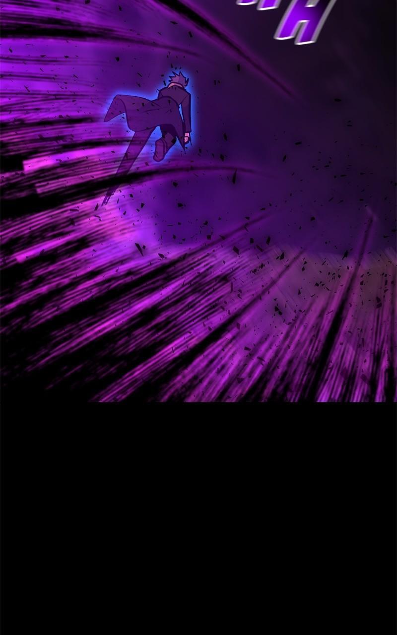 Solo Spell Caster Chap 137 - Next Chap 138