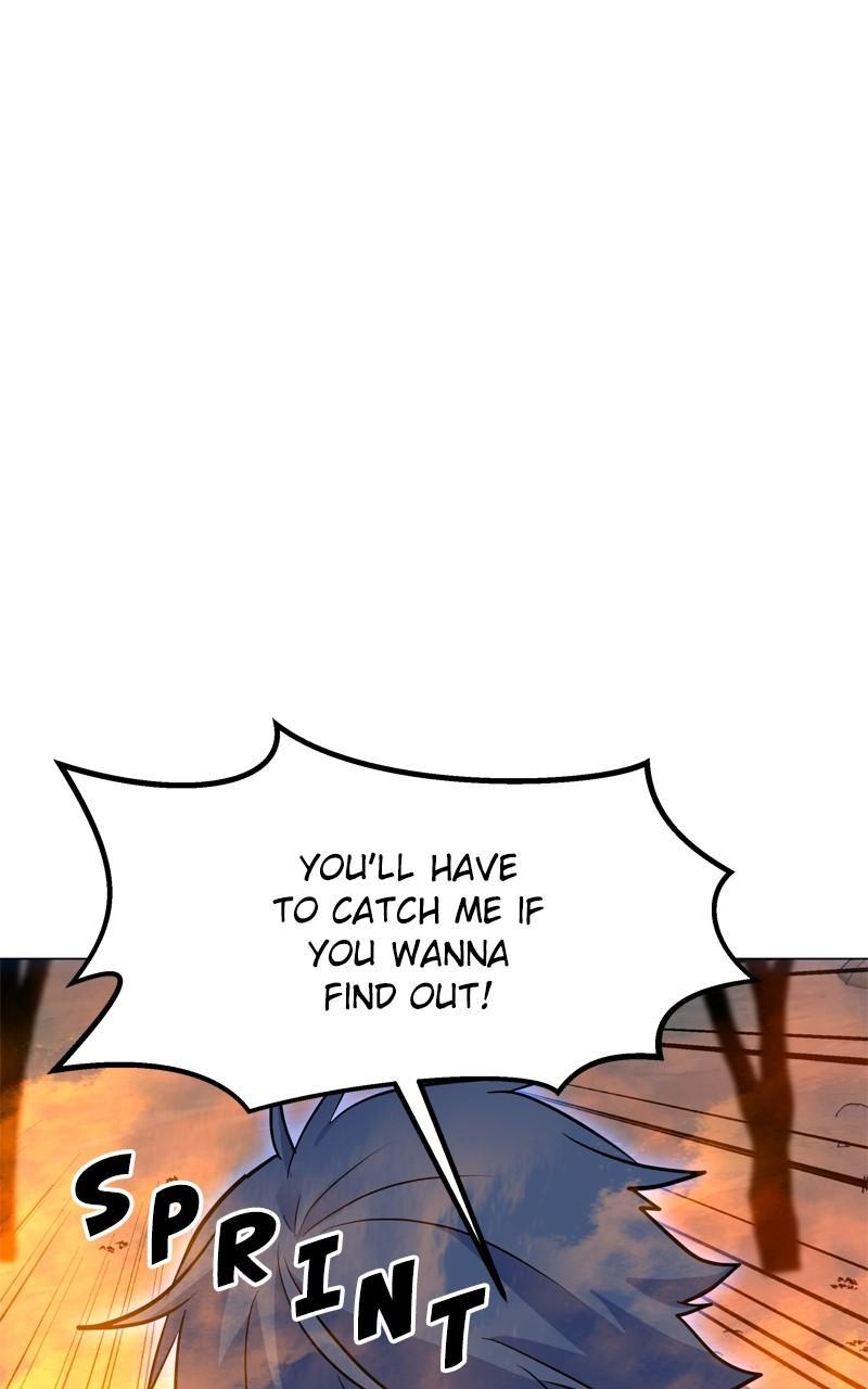 Solo Spell Caster Chap 137 - Next Chap 138