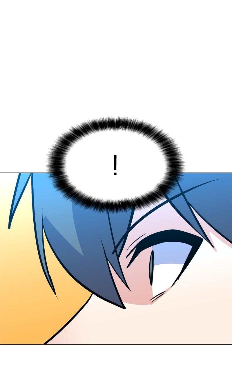 Solo Spell Caster Chap 136 - Next Chap 137