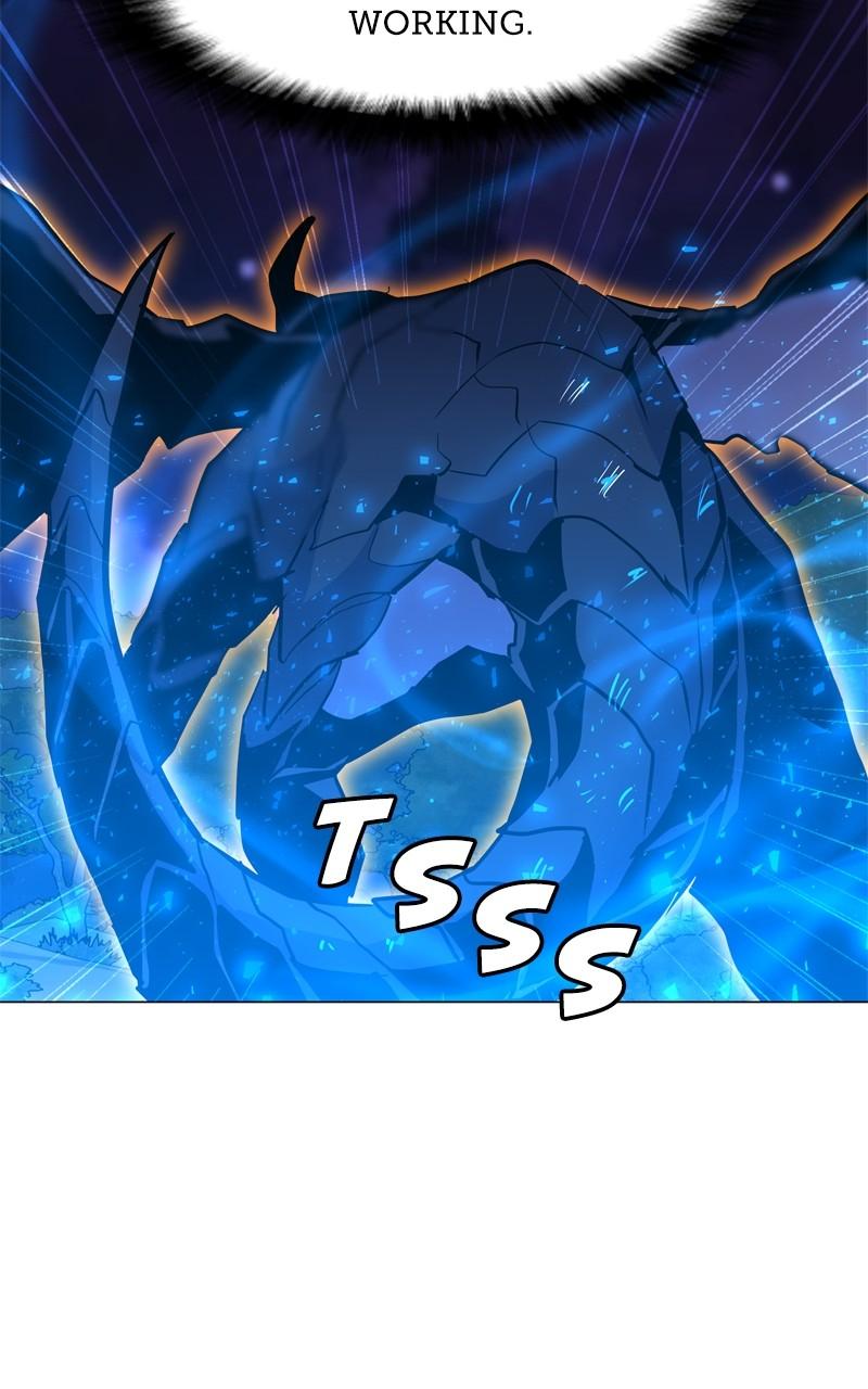 Solo Spell Caster Chap 136 - Next Chap 137
