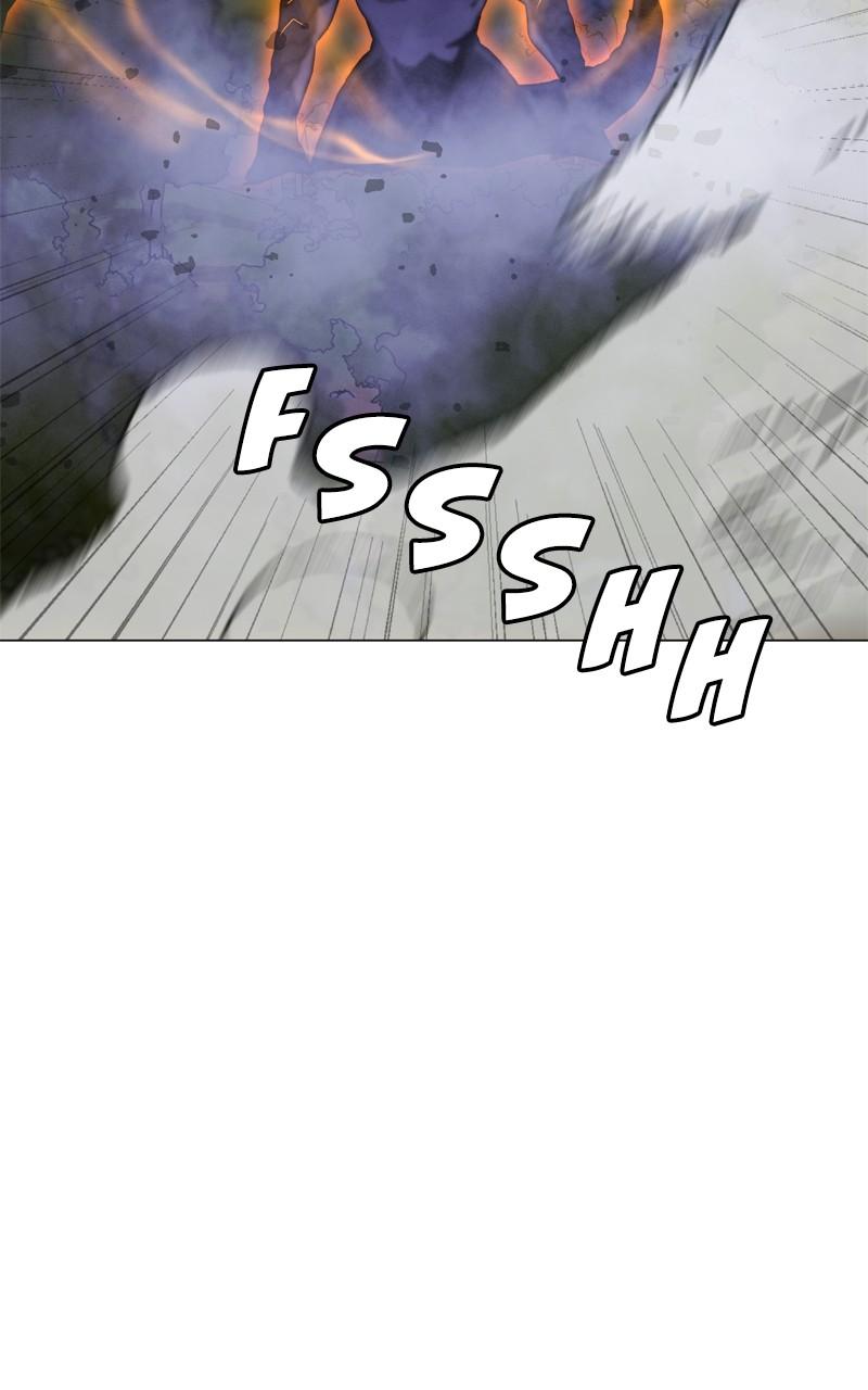 Solo Spell Caster Chap 136 - Next Chap 137