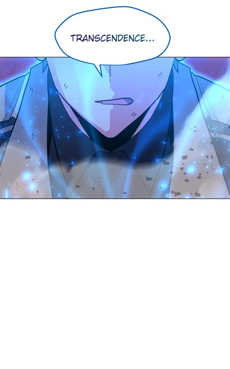 Solo Spell Caster Chap 136 - Next Chap 137