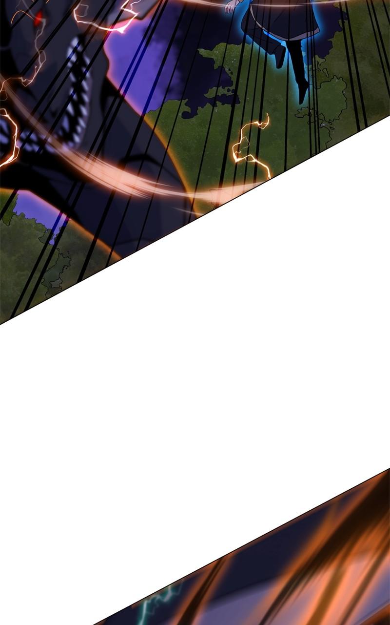 Solo Spell Caster Chap 136 - Next Chap 137