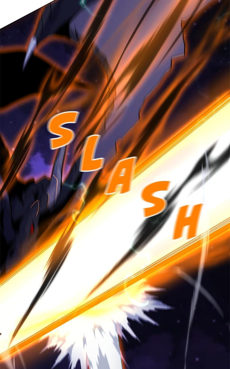 Solo Spell Caster Chap 136 - Next Chap 137
