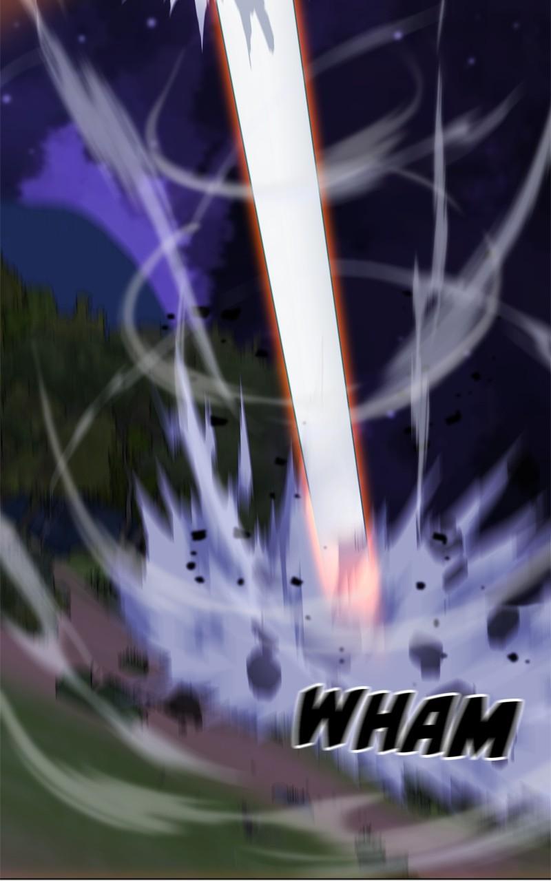 Solo Spell Caster Chap 136 - Next Chap 137