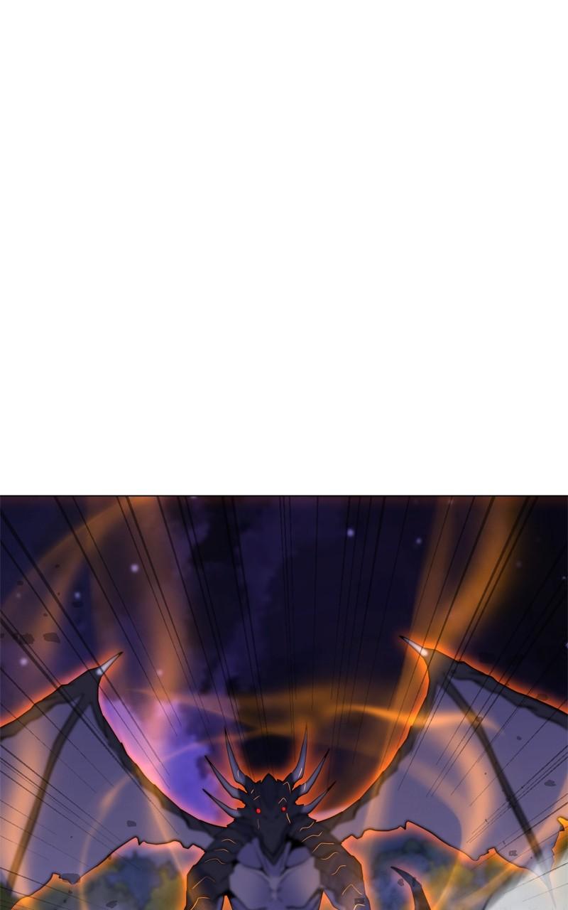 Solo Spell Caster Chap 136 - Next Chap 137