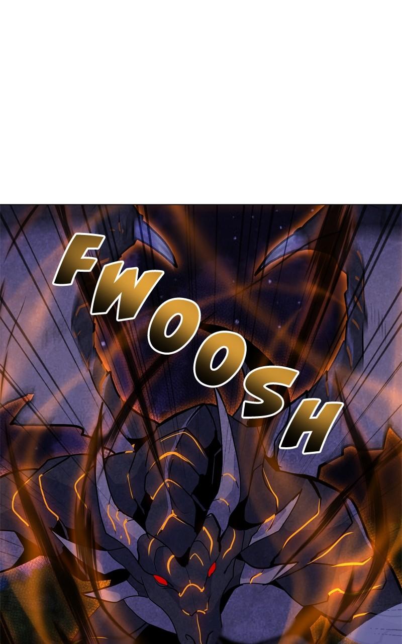 Solo Spell Caster Chap 136 - Next Chap 137