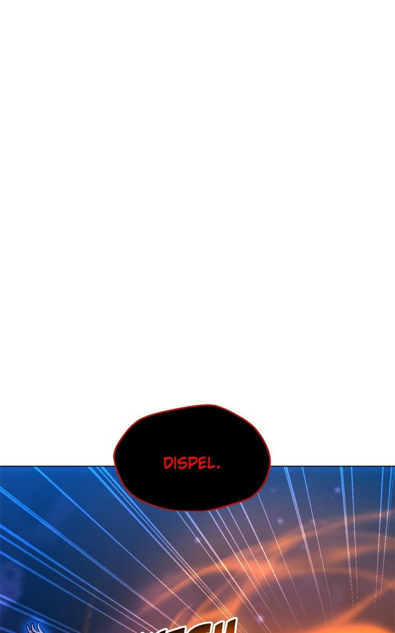 Solo Spell Caster Chap 136 - Next Chap 137