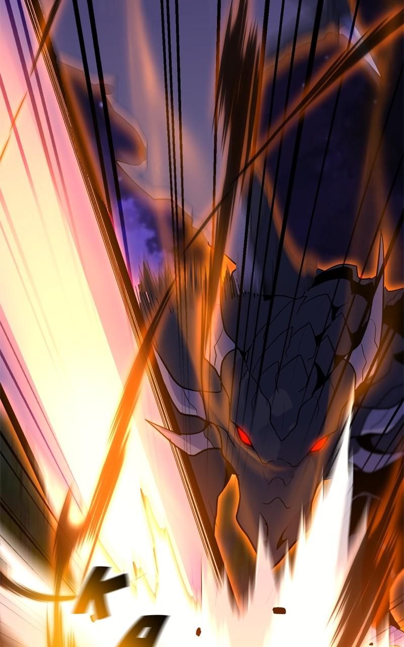 Solo Spell Caster Chap 136 - Next Chap 137