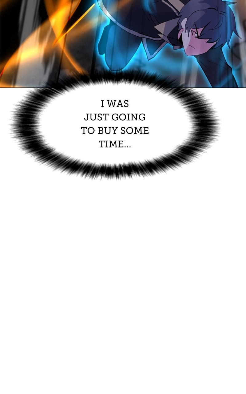 Solo Spell Caster Chap 136 - Next Chap 137