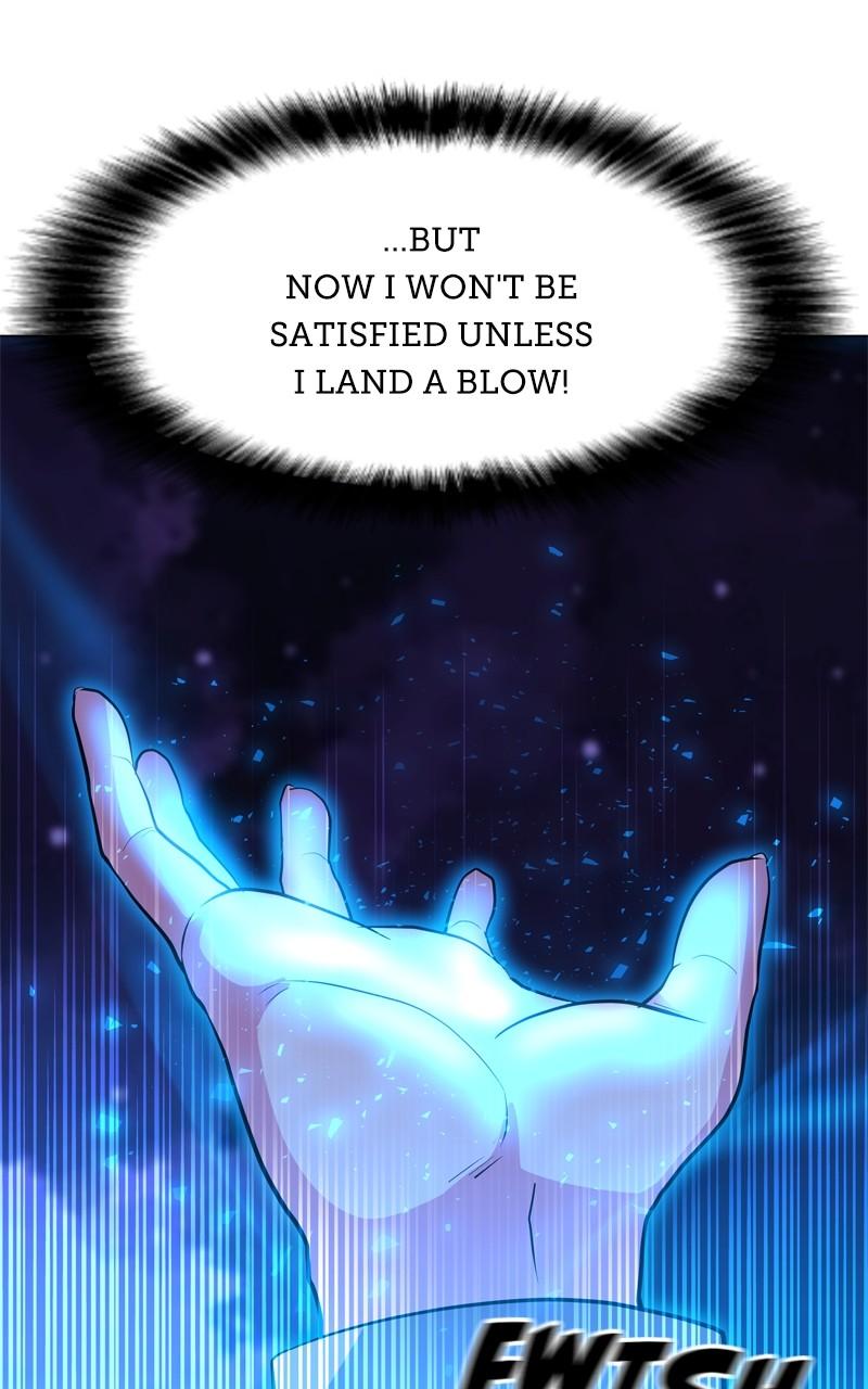 Solo Spell Caster Chap 136 - Next Chap 137