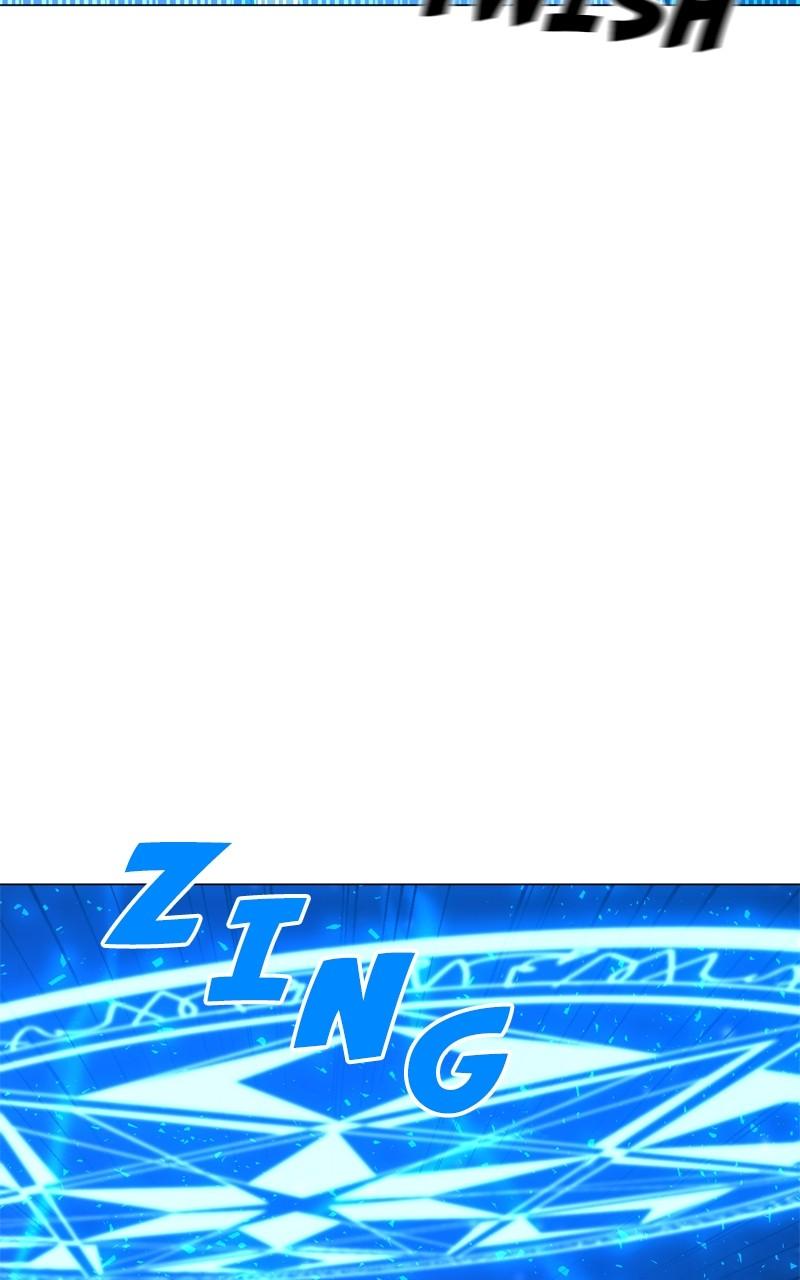 Solo Spell Caster Chap 136 - Next Chap 137
