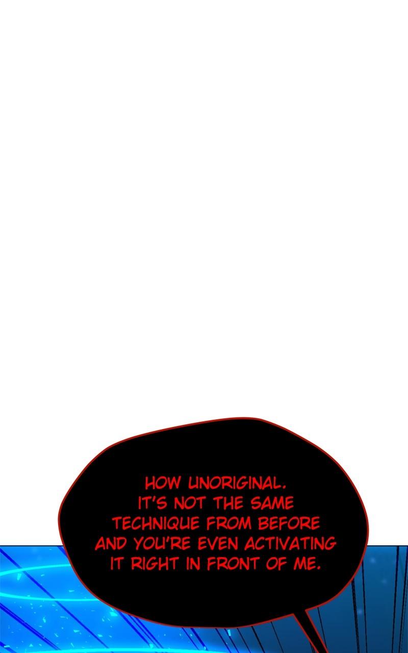 Solo Spell Caster Chap 136 - Next Chap 137
