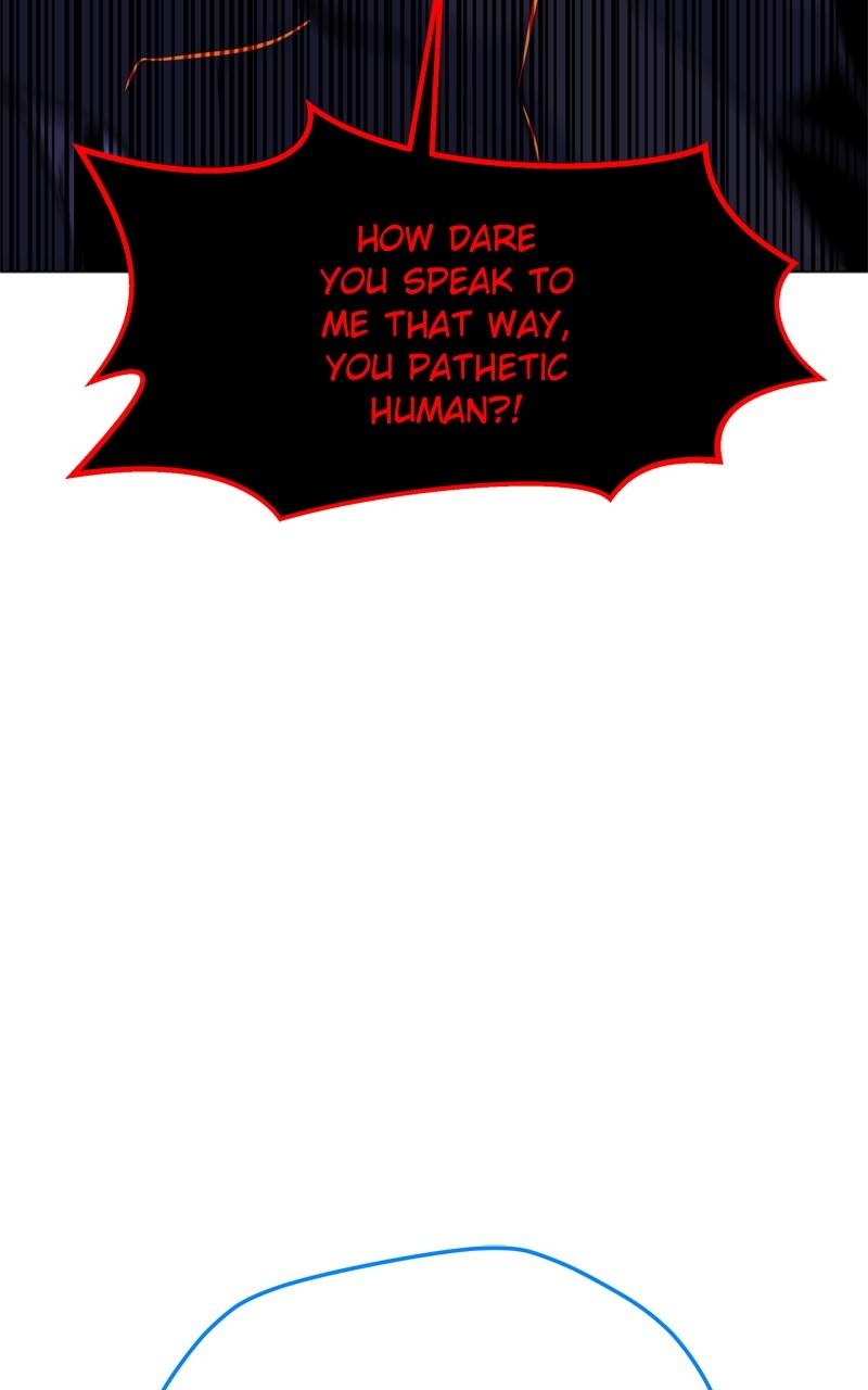 Solo Spell Caster Chap 136 - Next Chap 137