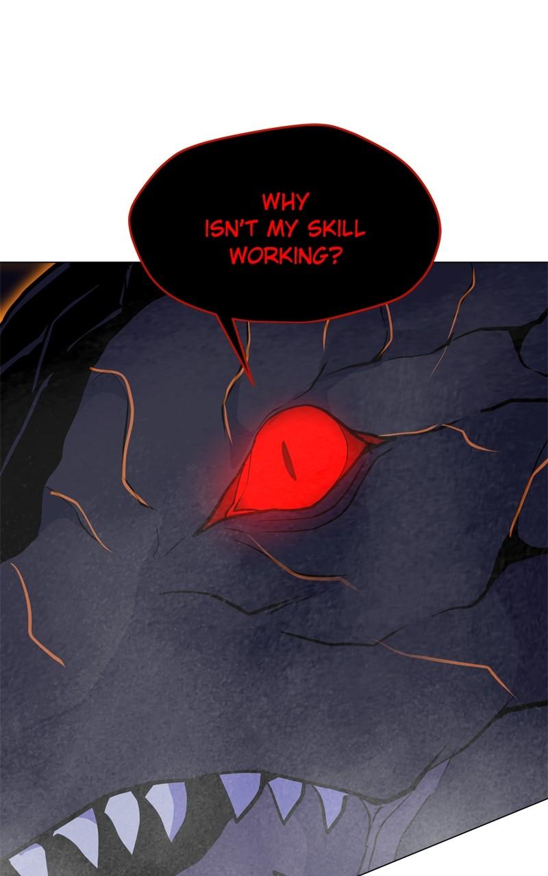 Solo Spell Caster Chap 136 - Next Chap 137
