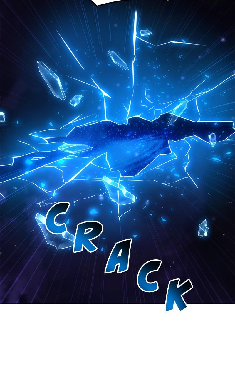 Solo Spell Caster Chap 136 - Next Chap 137