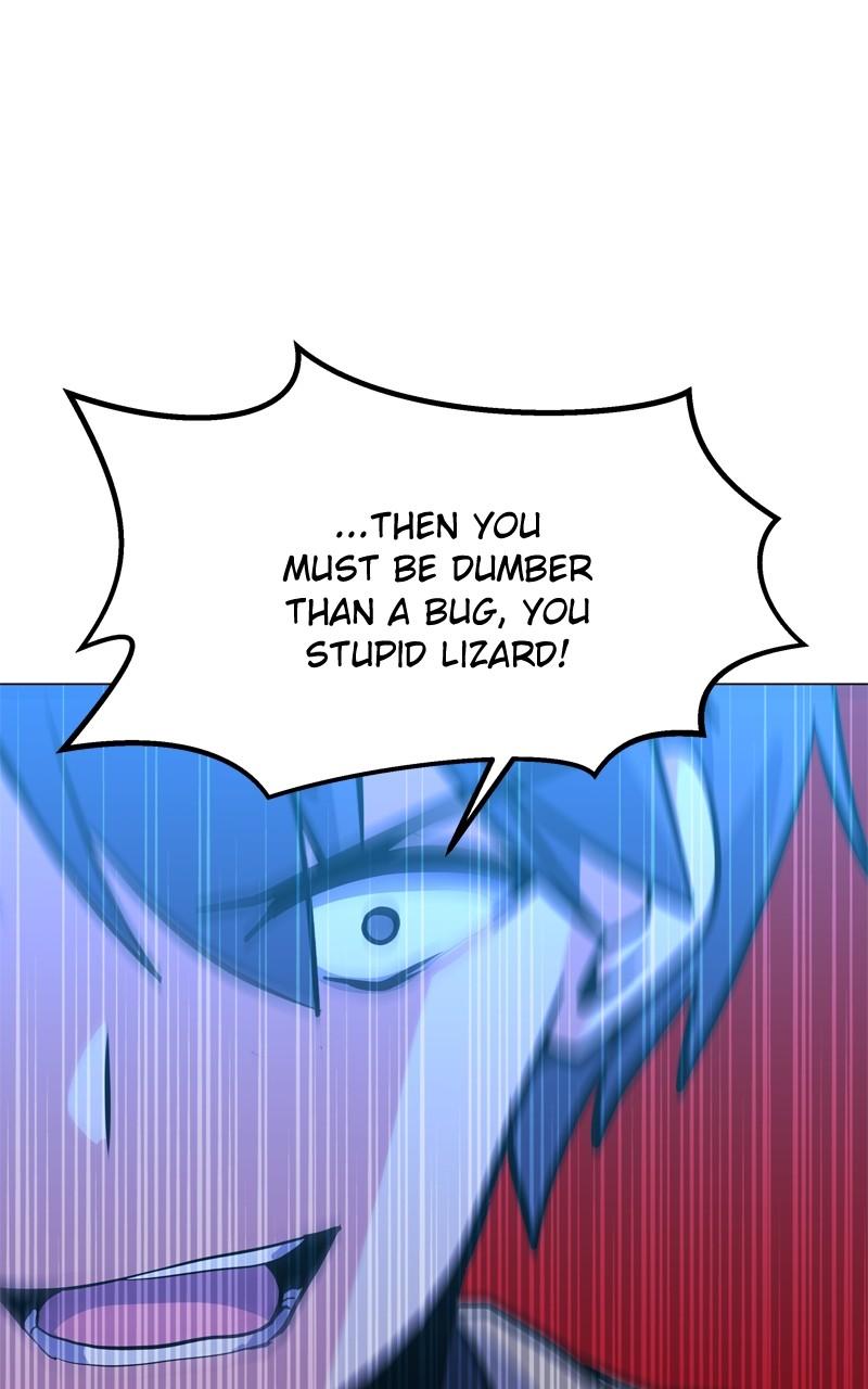 Solo Spell Caster Chap 136 - Next Chap 137